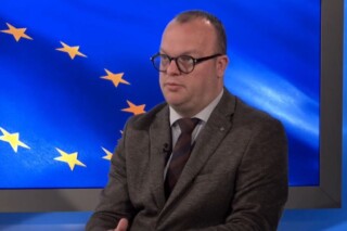 Foto: Printscreen MINA