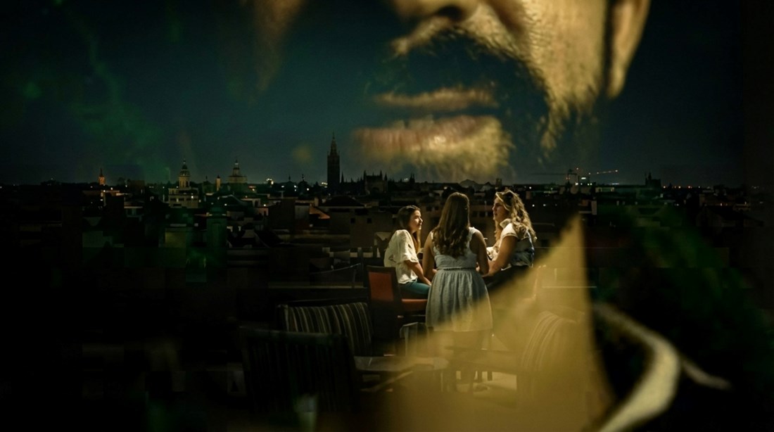 Na Netflix stiže mučna priča o turističkom vodiču koji je godinama vrebao studentkinje