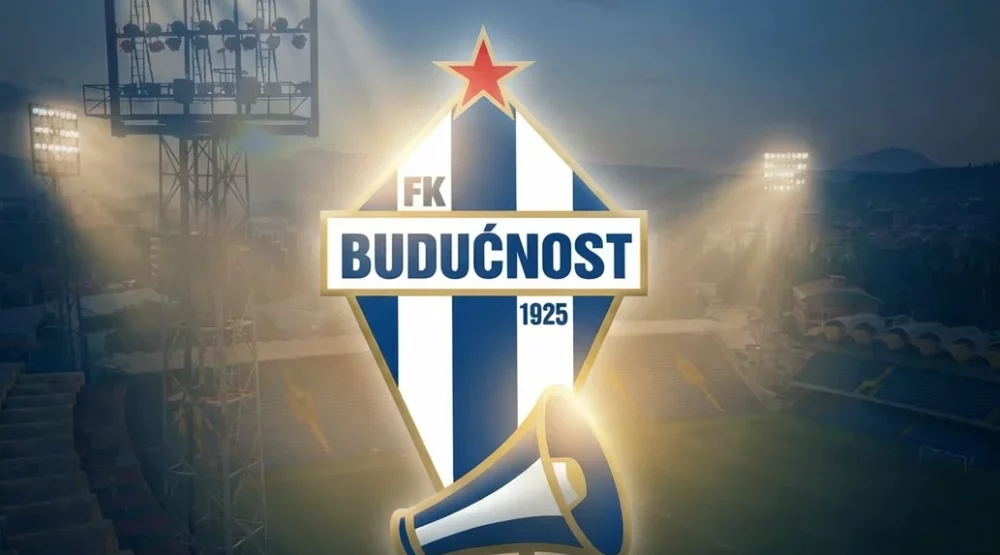 FK Budućnost: U narednim danima detaljan izvještaj stručnog štaba, a potom i odluke, sa jasnim ciljem da se pokaže reakcija na terenu