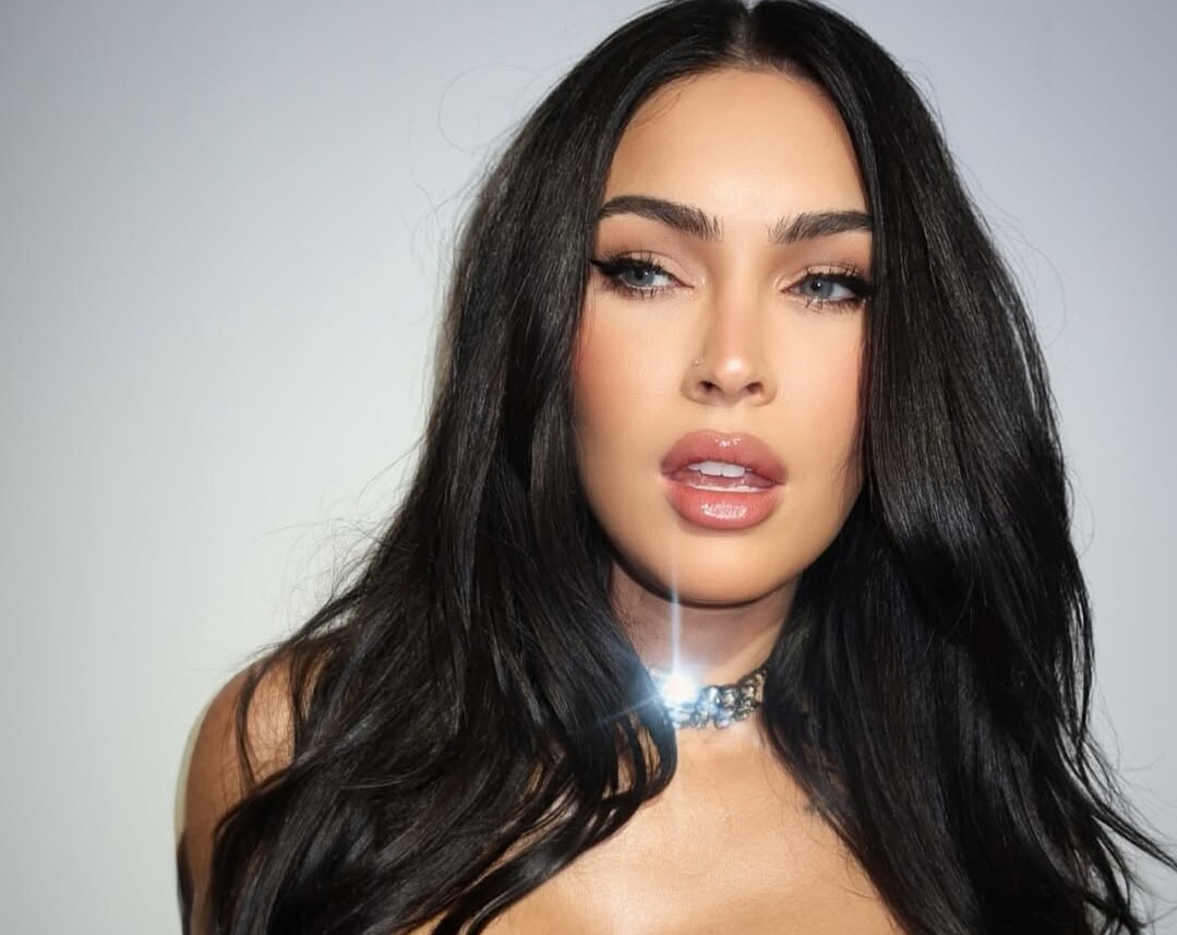 Megan Foks brutalno udarila po bivšem nakon flertovanja na Instagramu