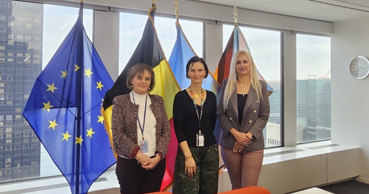 Žene sa invaliditetom izložene značajno većem riziku od nasilja