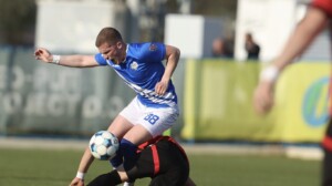 FK Sutjeska