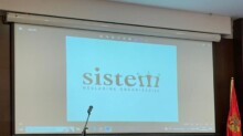 Foto: NVO Sistem