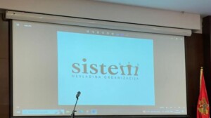Foto: NVO Sistem