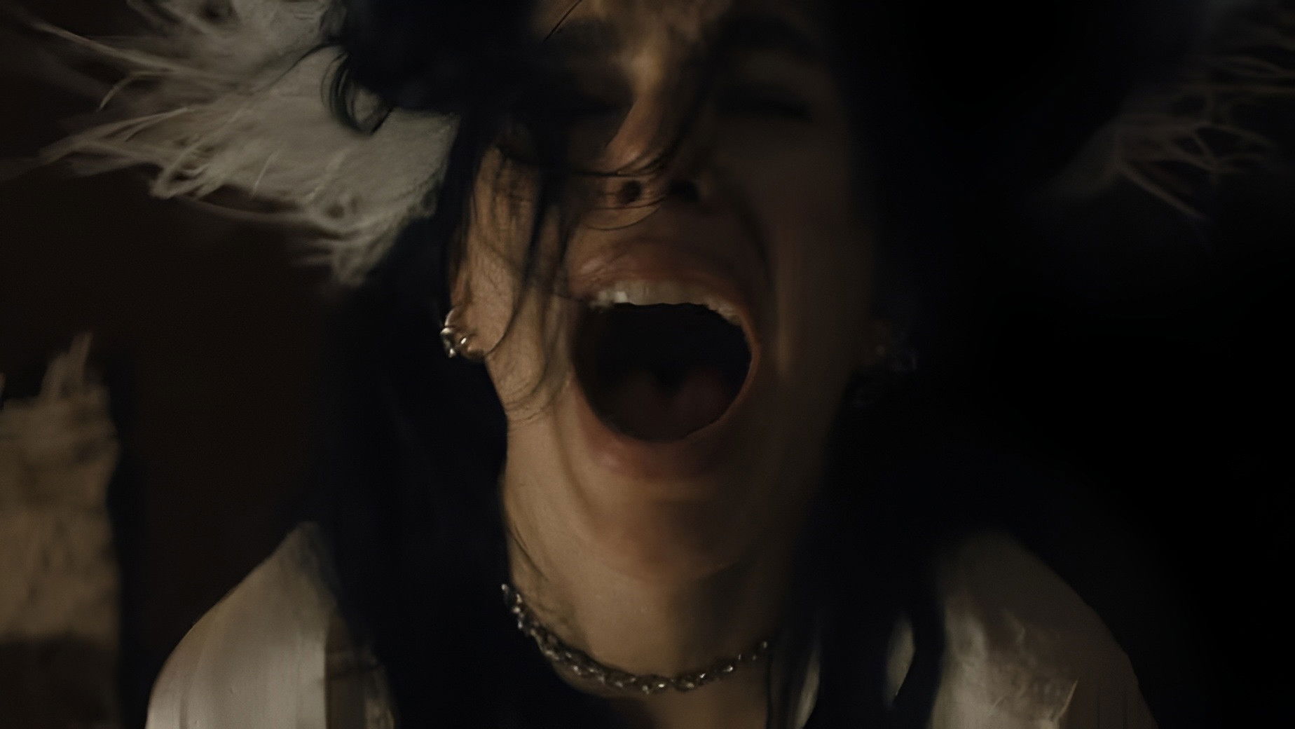 Trenutno najgledanija serija na Netflixu: Previše dobra da je pauziraš