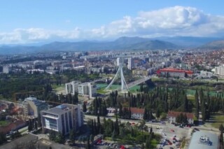 Foto: Printscreen RTV Podgorica