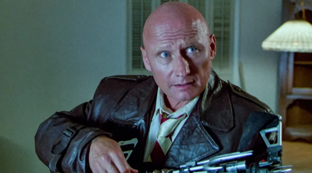 Preminuo omiljeni glumac iz kultnih filmova “Top Gun” i “Povratak u budućnost”