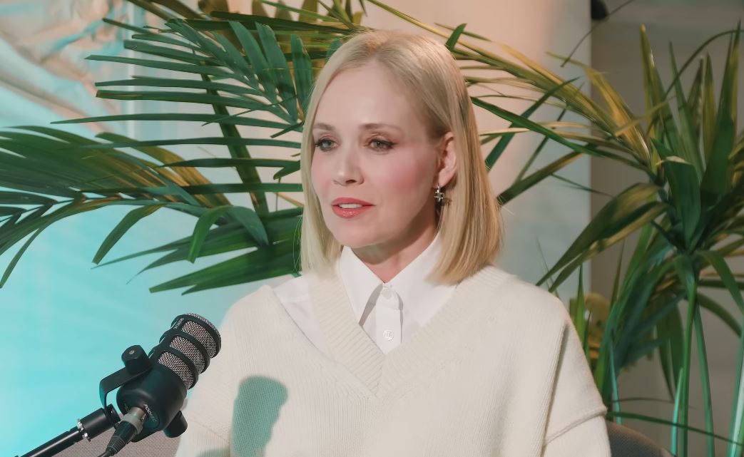 Sunca nisam vidjela 20 godina: Jelena Rozga iznenadila javnost priznanjem
