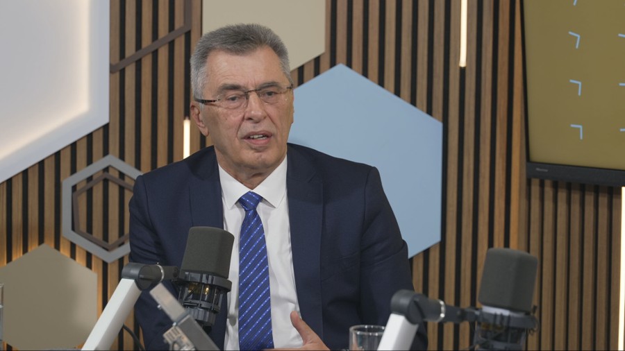 Đukanović: Afera “Možura” koruptivni posao, napravljen sistem za enormnu zaradu