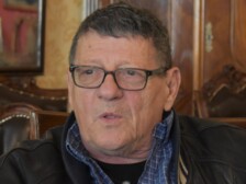 Svetislav Basara