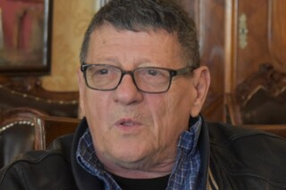 Svetislav Basara