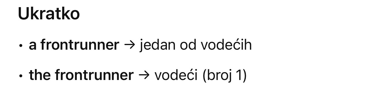 Foto: Boris Bogdanović