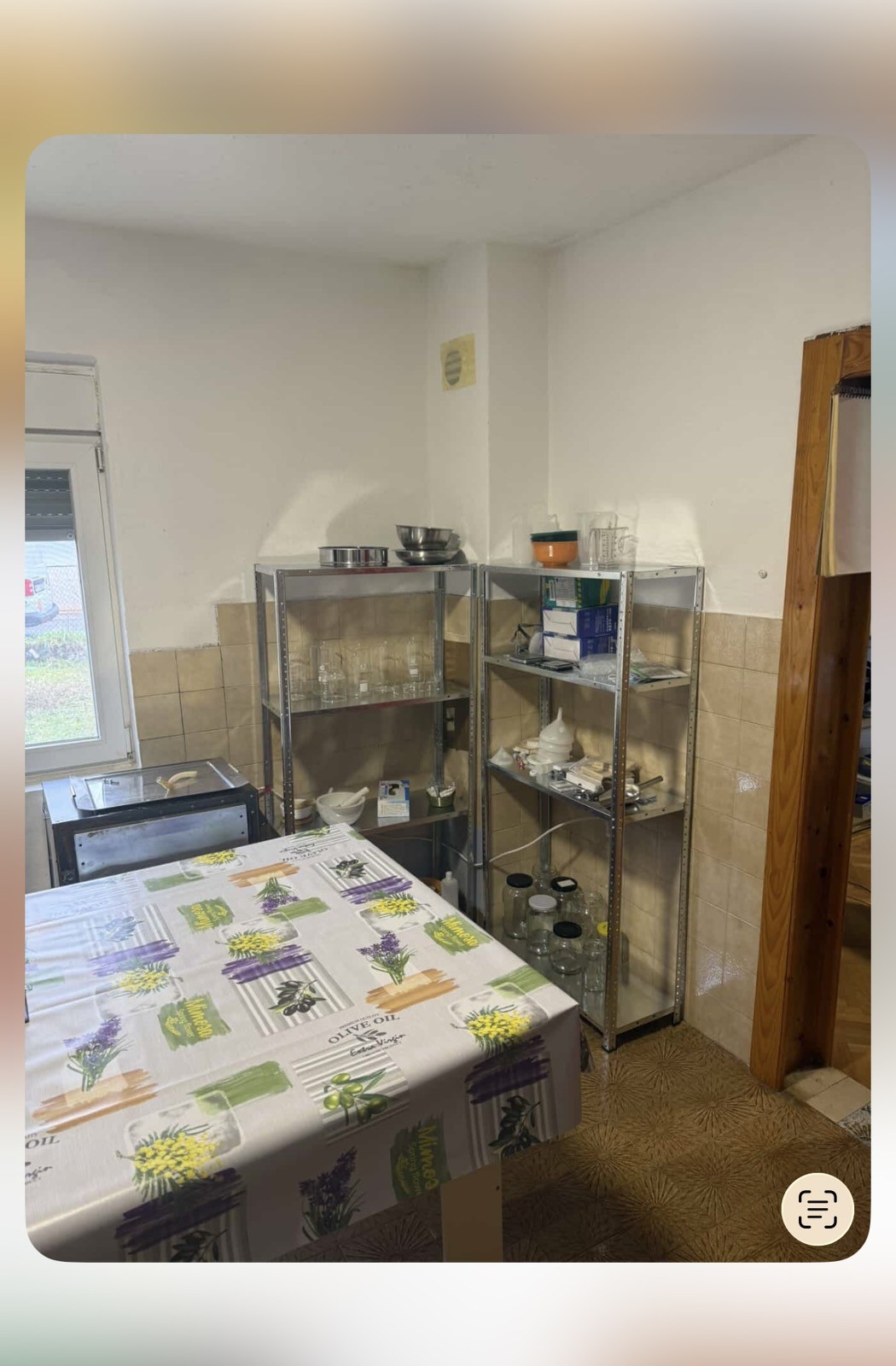 Foto: Privatna arhiva