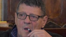 Svetislav Basara