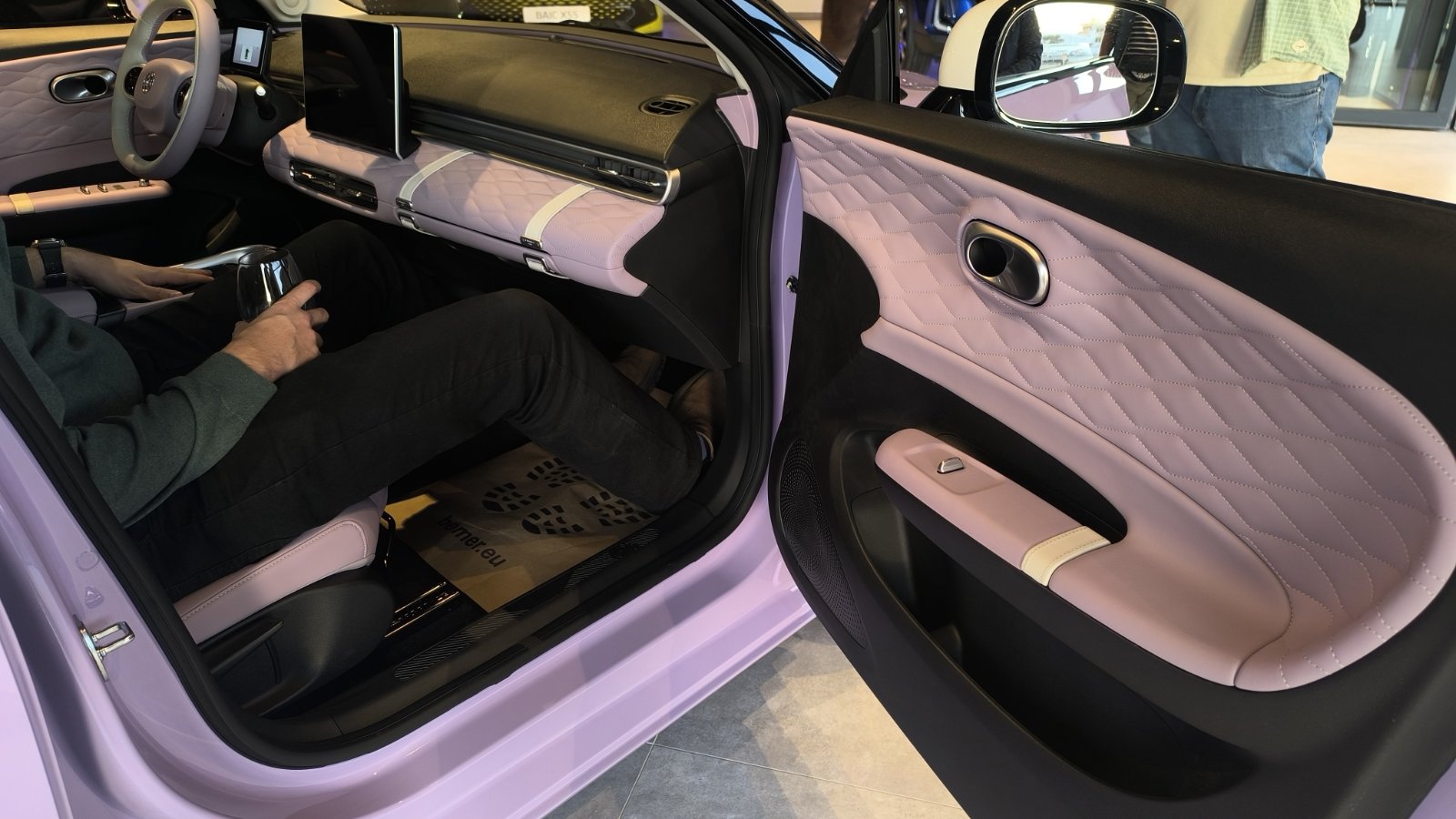 Foto: Rale Radonjić