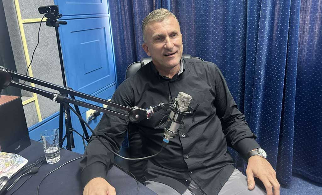 Biro rada Bar organizuje Mini sajam sezonskog zapošljavanja