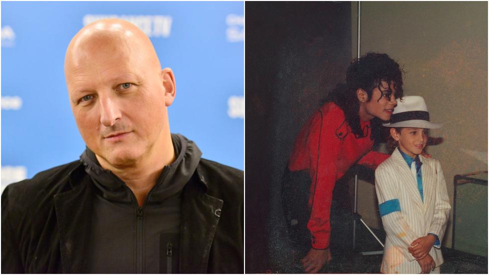 Reditelj kritikuje novi film: Kako ignorišete ozbiljne optužbe za zlostavljanje djece?