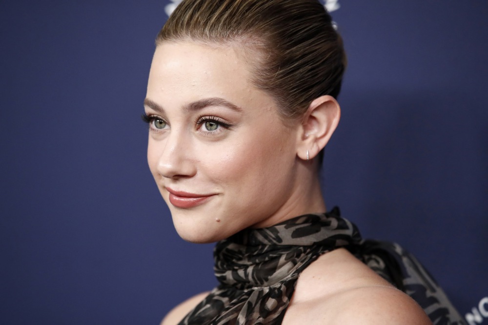 Glumica optužila reditelja, tražio joj da uvuče stomak na snimanju