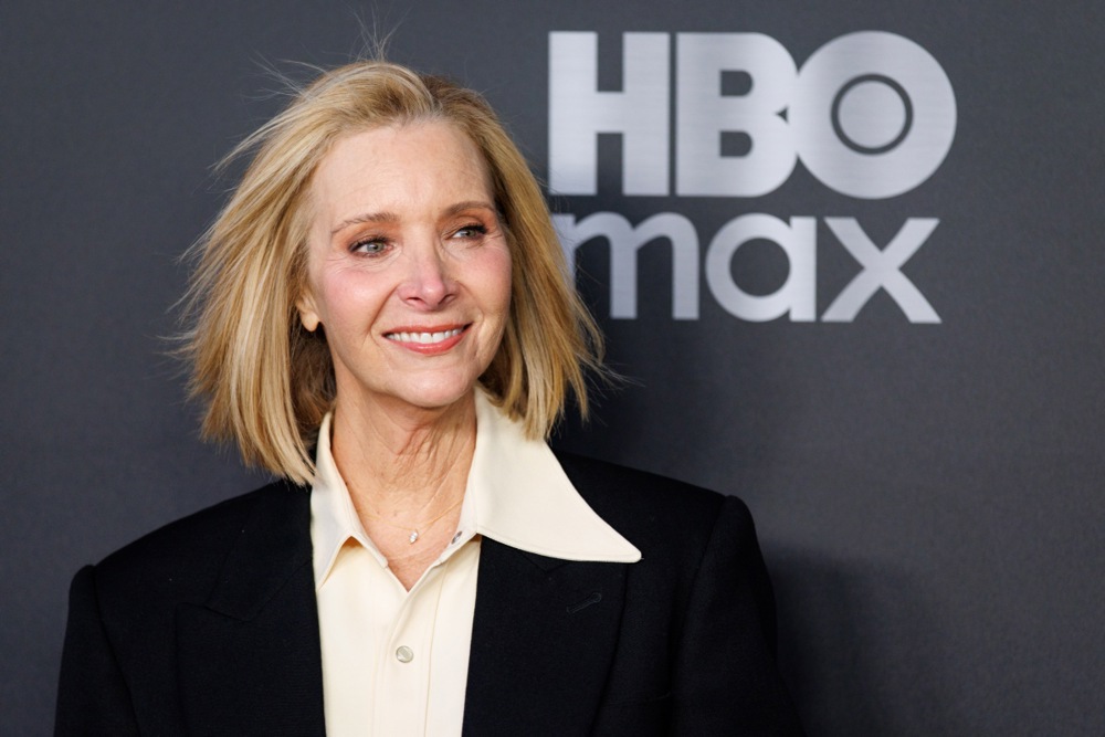 Zvijezda Prijatelja kritikuje nove sitkome: Previše se plašimo šala koje su neugodne