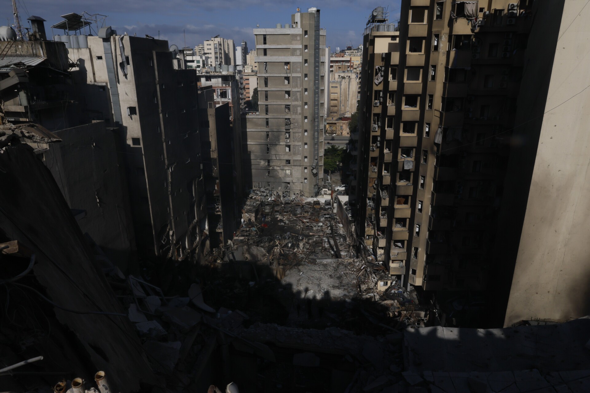 Iran: Pregovori sa SAD uslovljeni primirjem u Libanu; Mediji: Iranska delegacija stigla u Islamabad