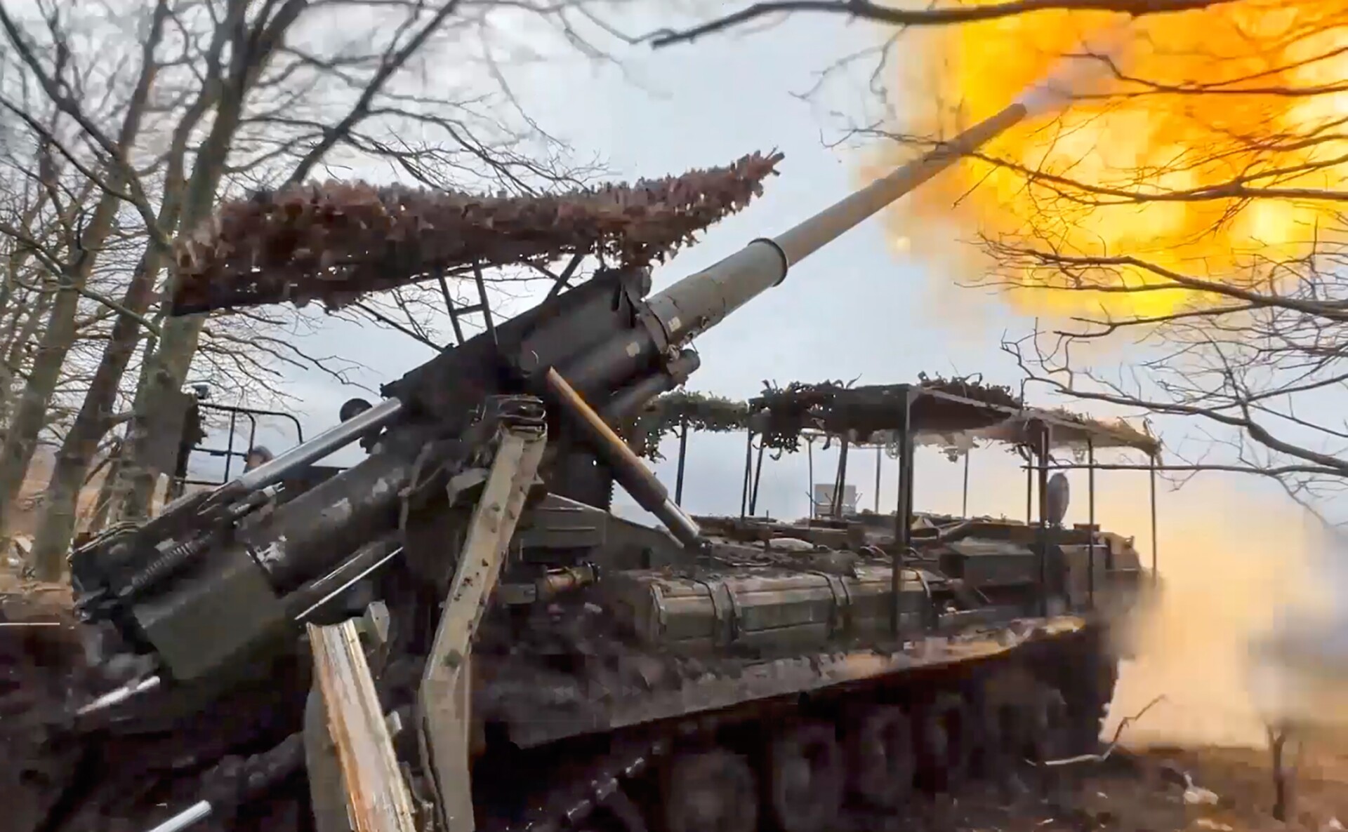 Iz sata u sat: Zelenski: Traže da smanjimo napade na ruska naftna postrojenja; Napad na Brjansku oblast raketama “neptun”