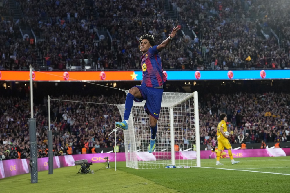 Jamal: Vratiću se jači