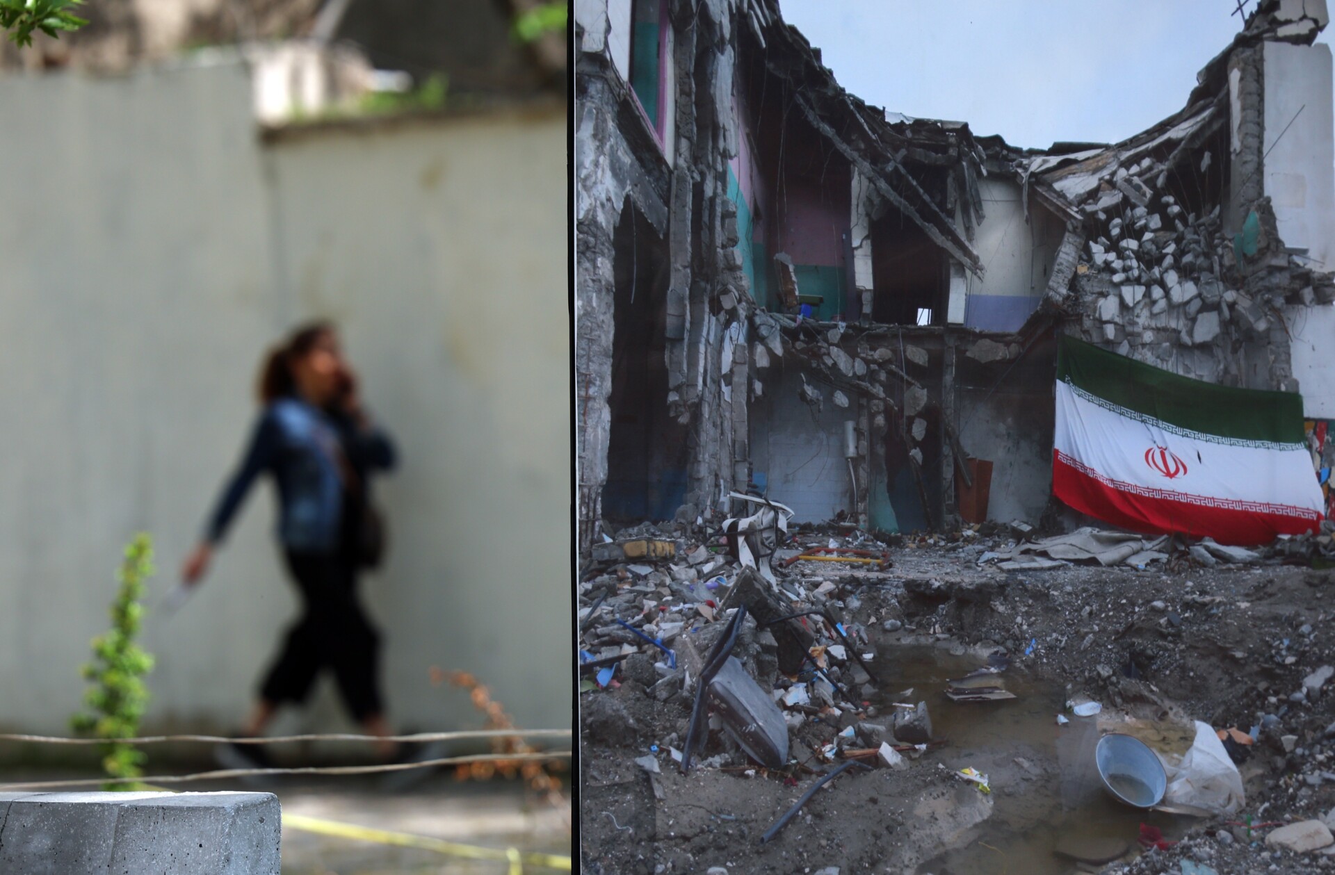 UŽIVO: Odloženi pregovori u Islamabadu, Tramp se predomislio i produžio primirje dok Teheran ne predstavi jasan stav