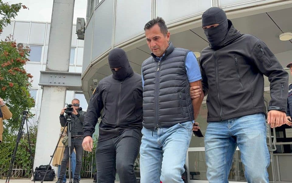 Mijajlović: U testamentu sam dokumentovao poruke i snimke- ko mi je iz SDT i SPO tražio novac i stanove po nižim cijenama