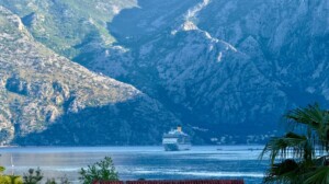 Foto: Radio Kotor