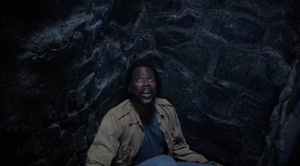 Počela nova sezona serije “From”, kritičari oduševljeni