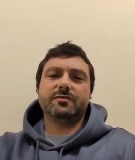 Navodni Medenica optužuje: Demokrate omogućile nezakonite poslove Čedu Popoviću