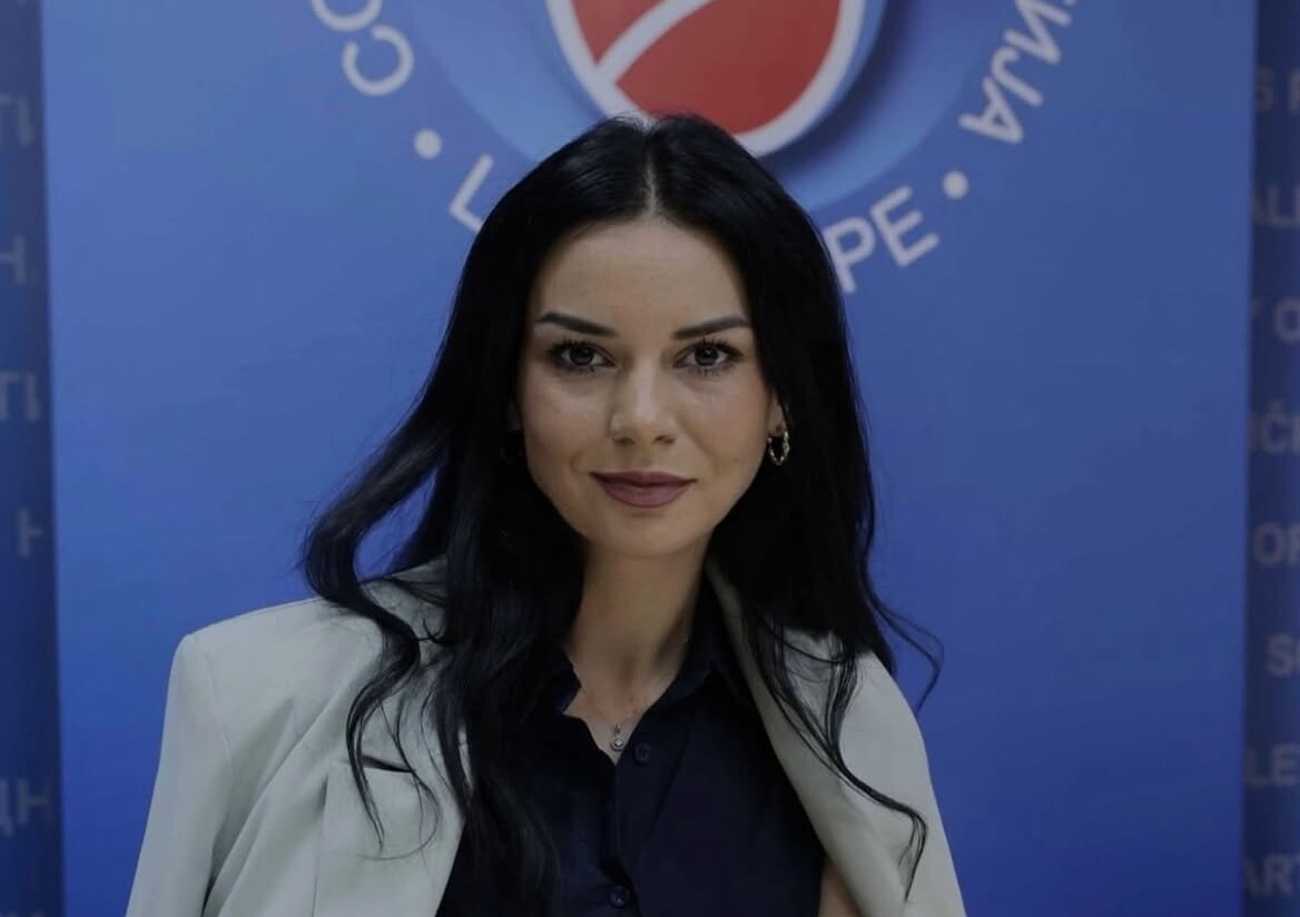 Peruničić: Neophodna jača institucionalna podrška za djecu sa autizmom