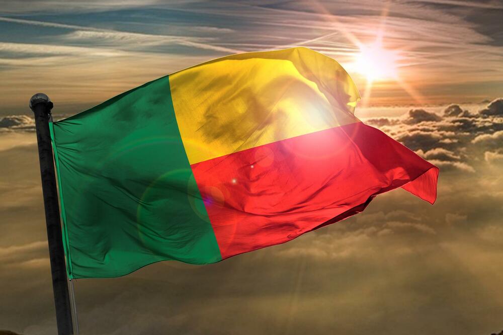 Predsjednički izbori u Beninu, očekuje se pobjeda aktuelnog ministra finansija