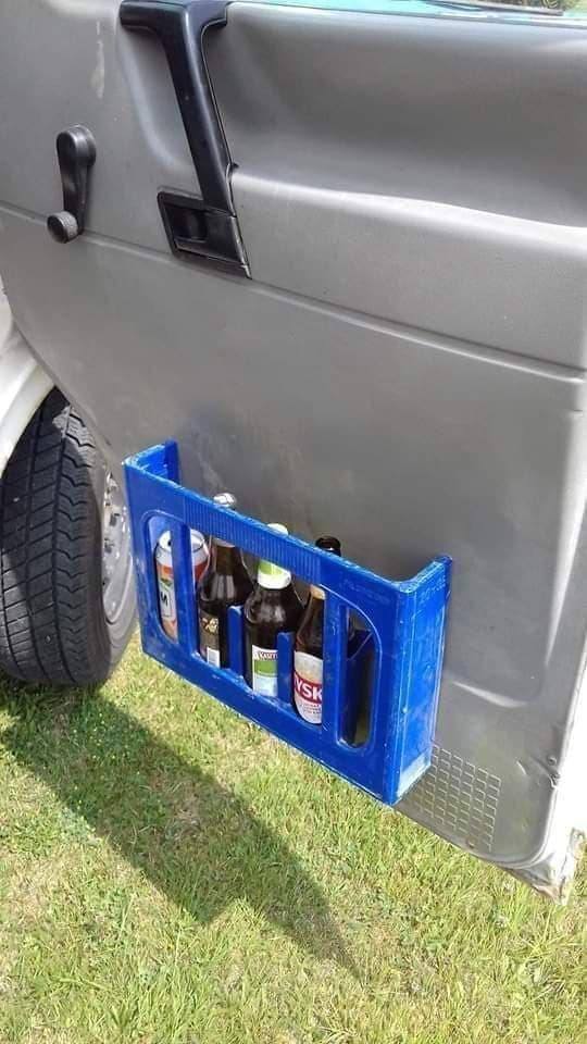 Napredna tehnologija