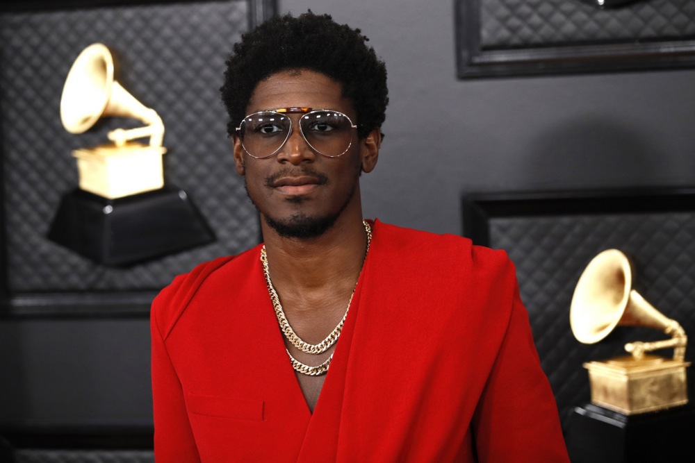 Muzičar napustio Euforiju i osuo paljbu: Ne dozvoljavam da me tretiraju kao đubre