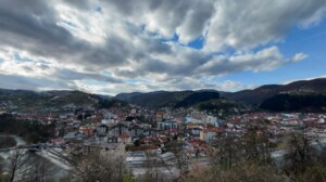 Bijelo Polje, Foto: Elma Mahmutović/CdM