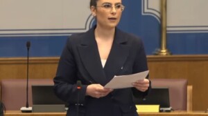 Sonja Popović