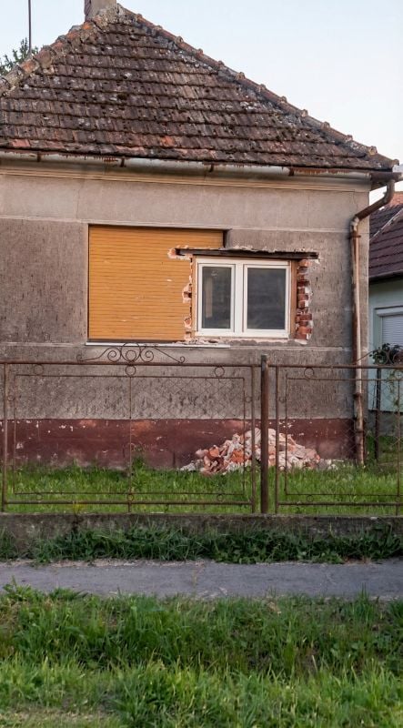Ovo će raditi