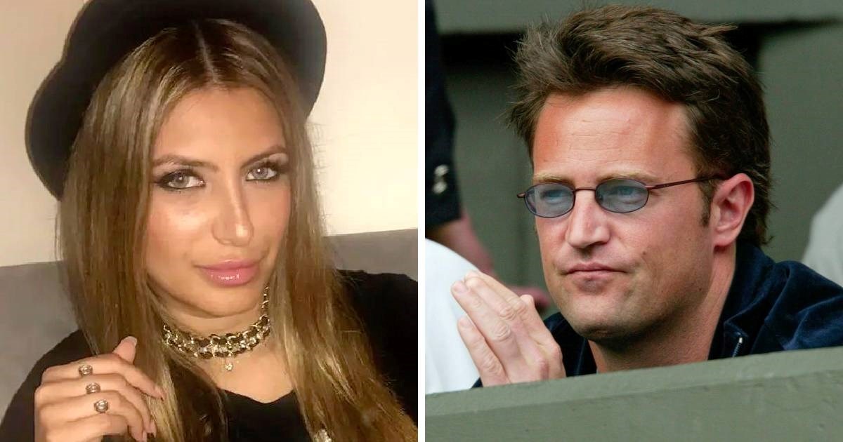 Kraljica ketamina: Nema opravdanja za ono što sam uradila