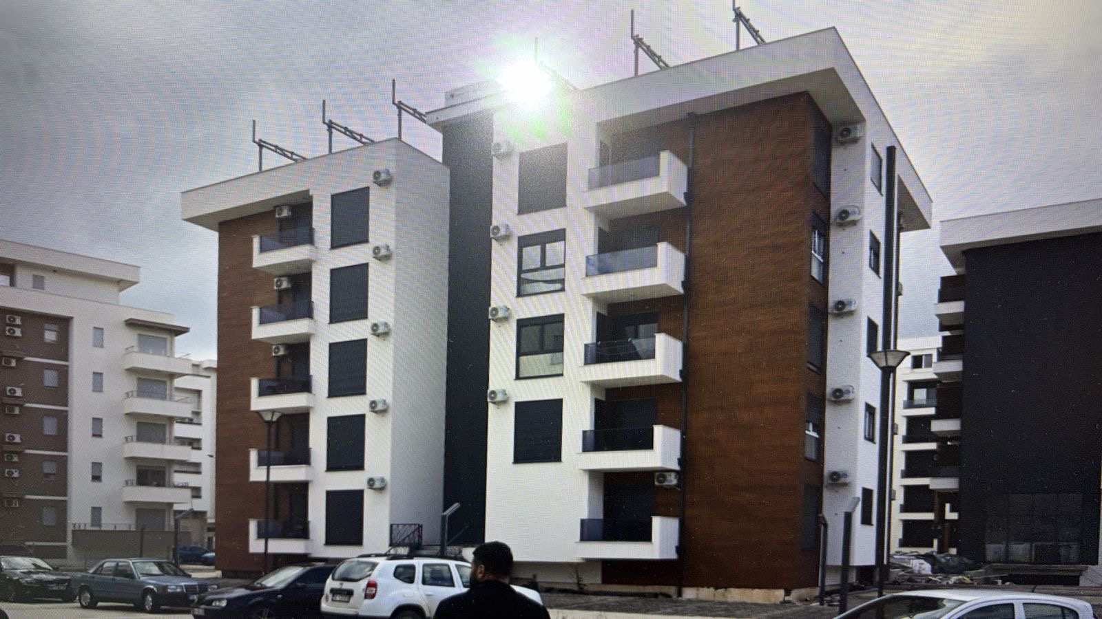 Foto: Uprava policije