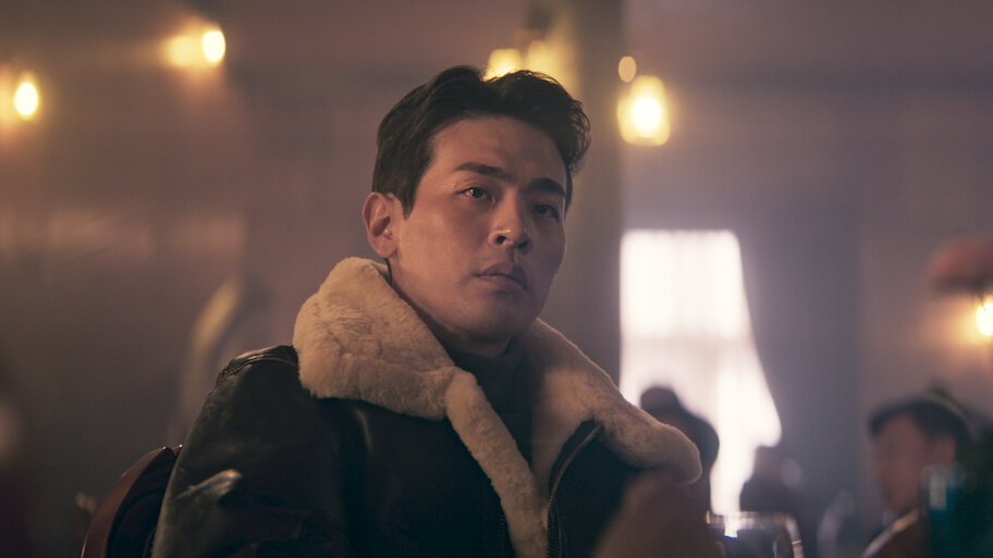 Trenutno najgledaniji film na Netflixu: Nema nepotrebnih scena, priča je tečna i efikasna