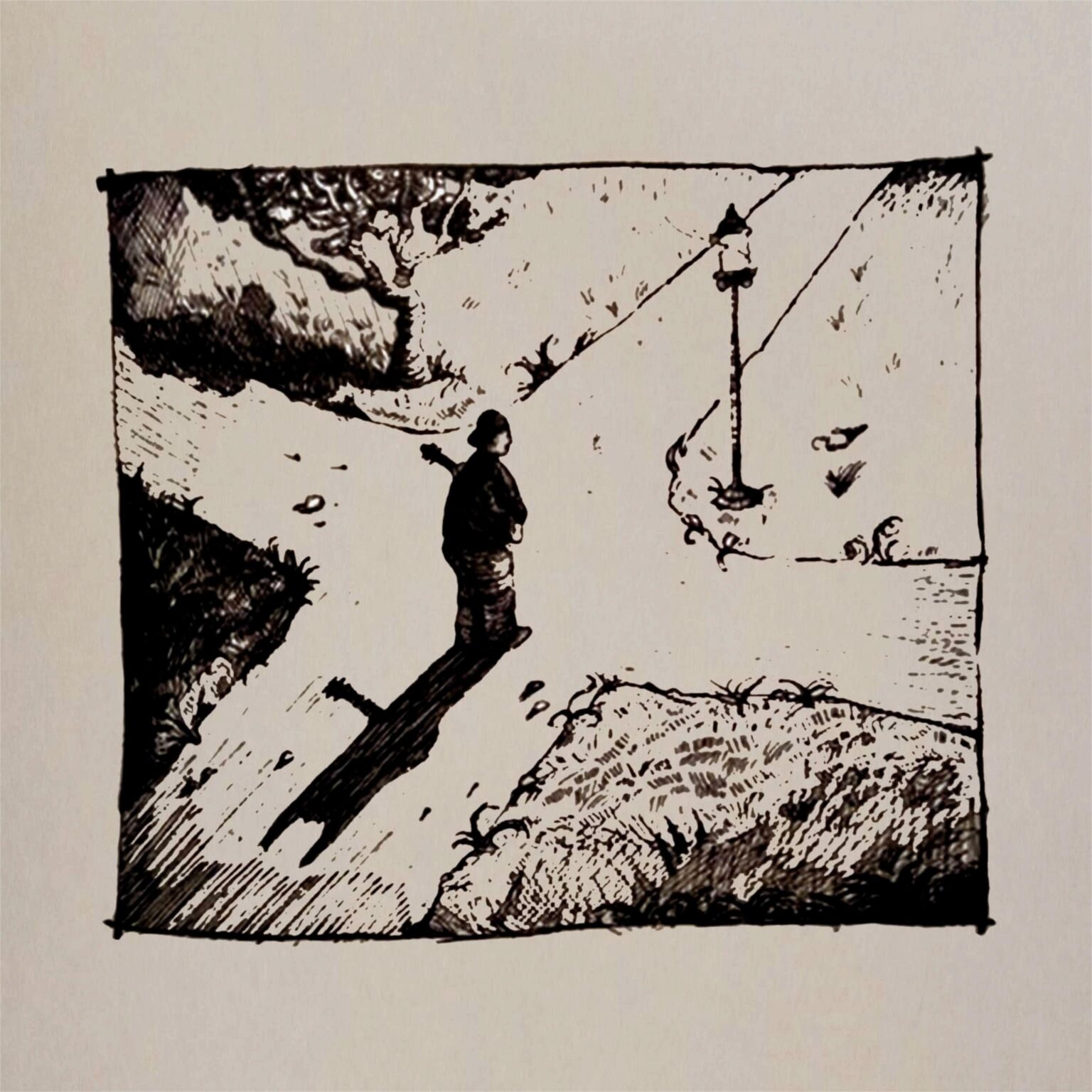 Grupa Bulevar uz Davora Gobca predstavlja novi singl “Av, av, av”