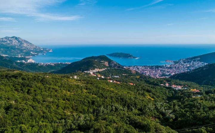 Radonić: Infrastruktura mora da prati širenje Lapčića, prioriteti voda i kanalizacija