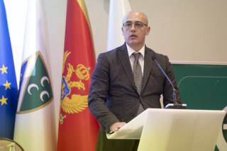 Elmir Kurtagić; Foto: BS