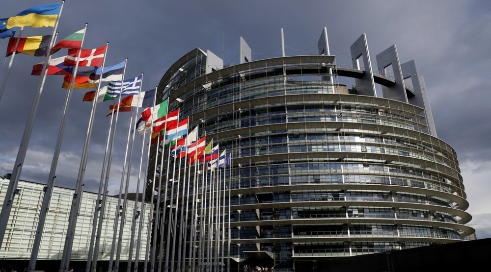 Foto: EPA/GUILLAUME HORCAJUELO