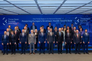 Foto: Kancelarija za odnose sa javnošću Predsjednika