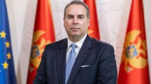 Filip Ivanović
