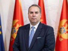 Filip Ivanović
