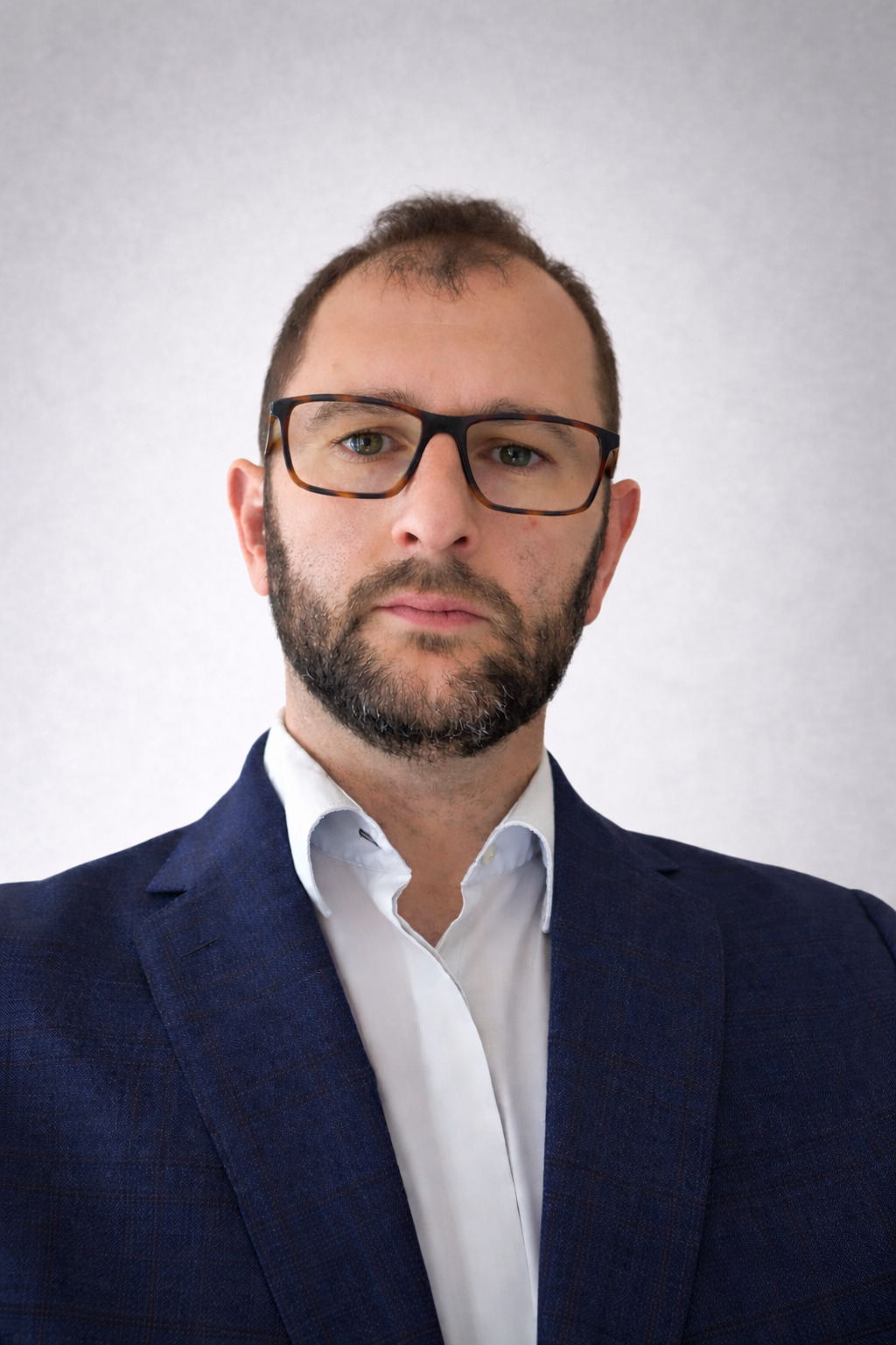 Foto: Matija Milačić