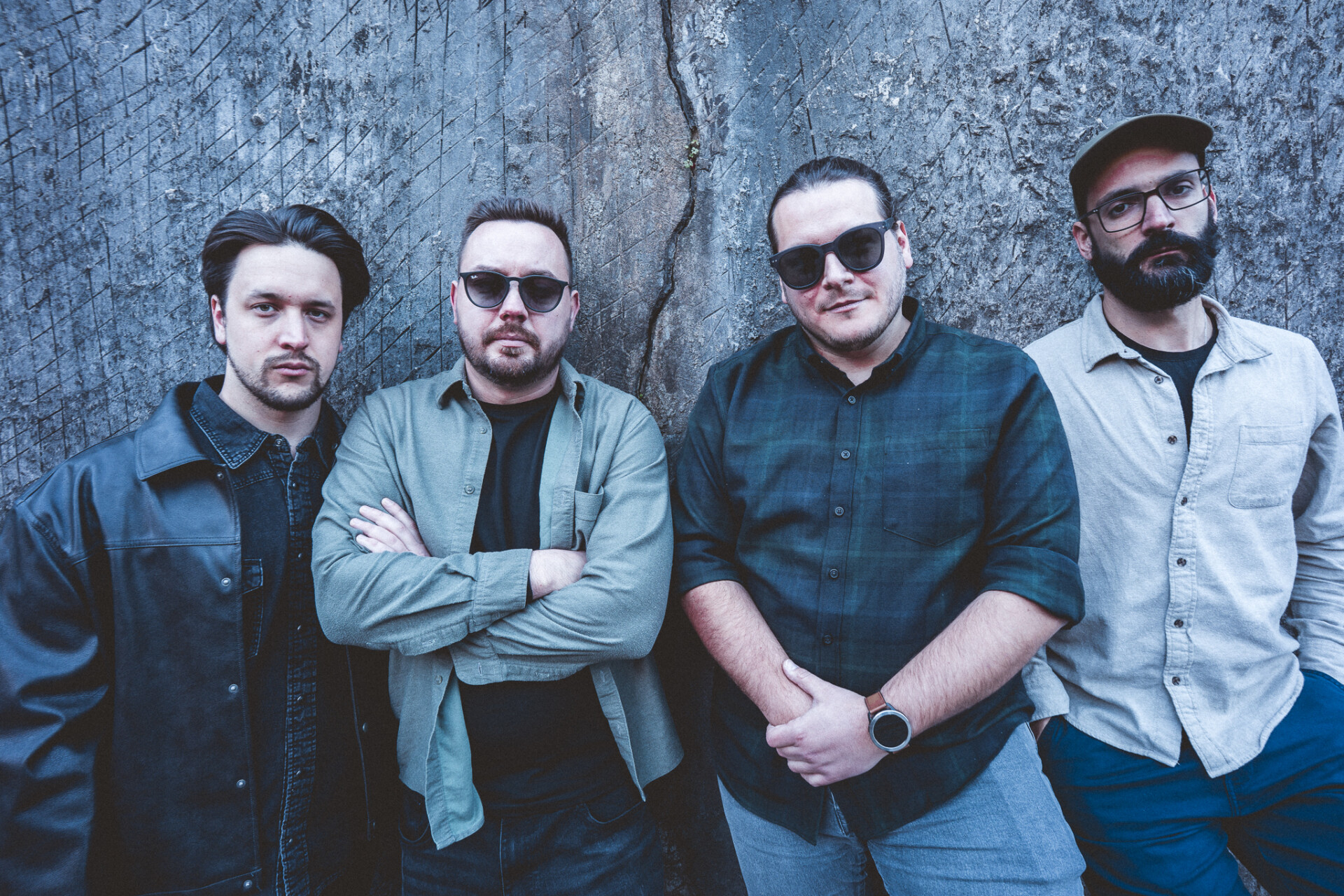 Gorostas; Foto: Nebojša Perković